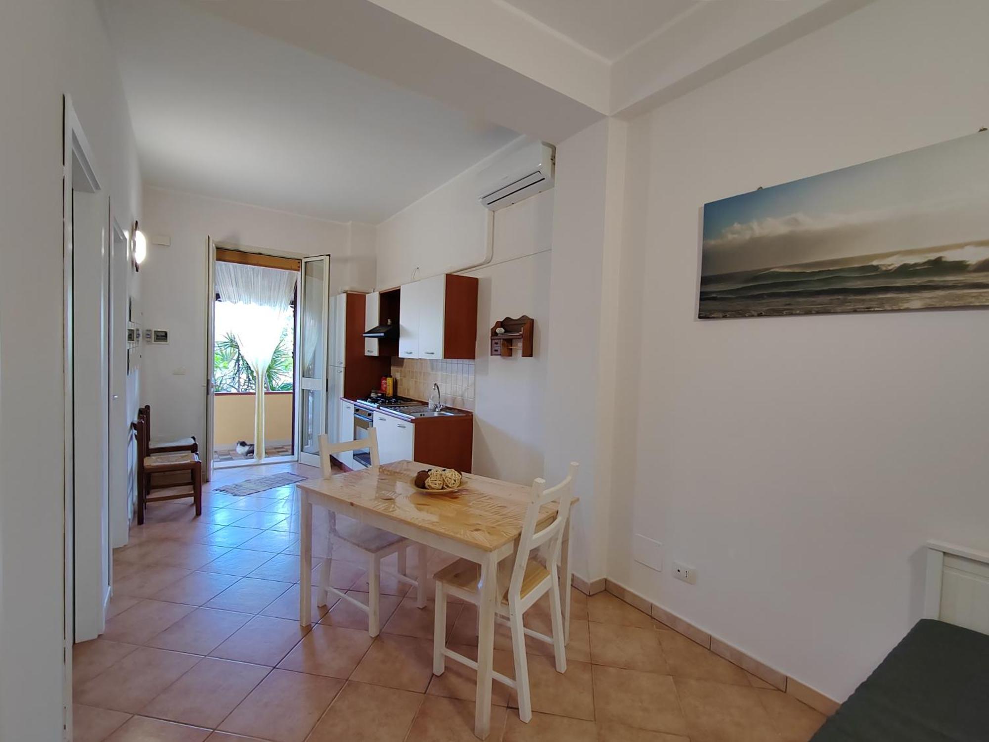 Xenia Garden 2 Apartment Avola Exterior foto