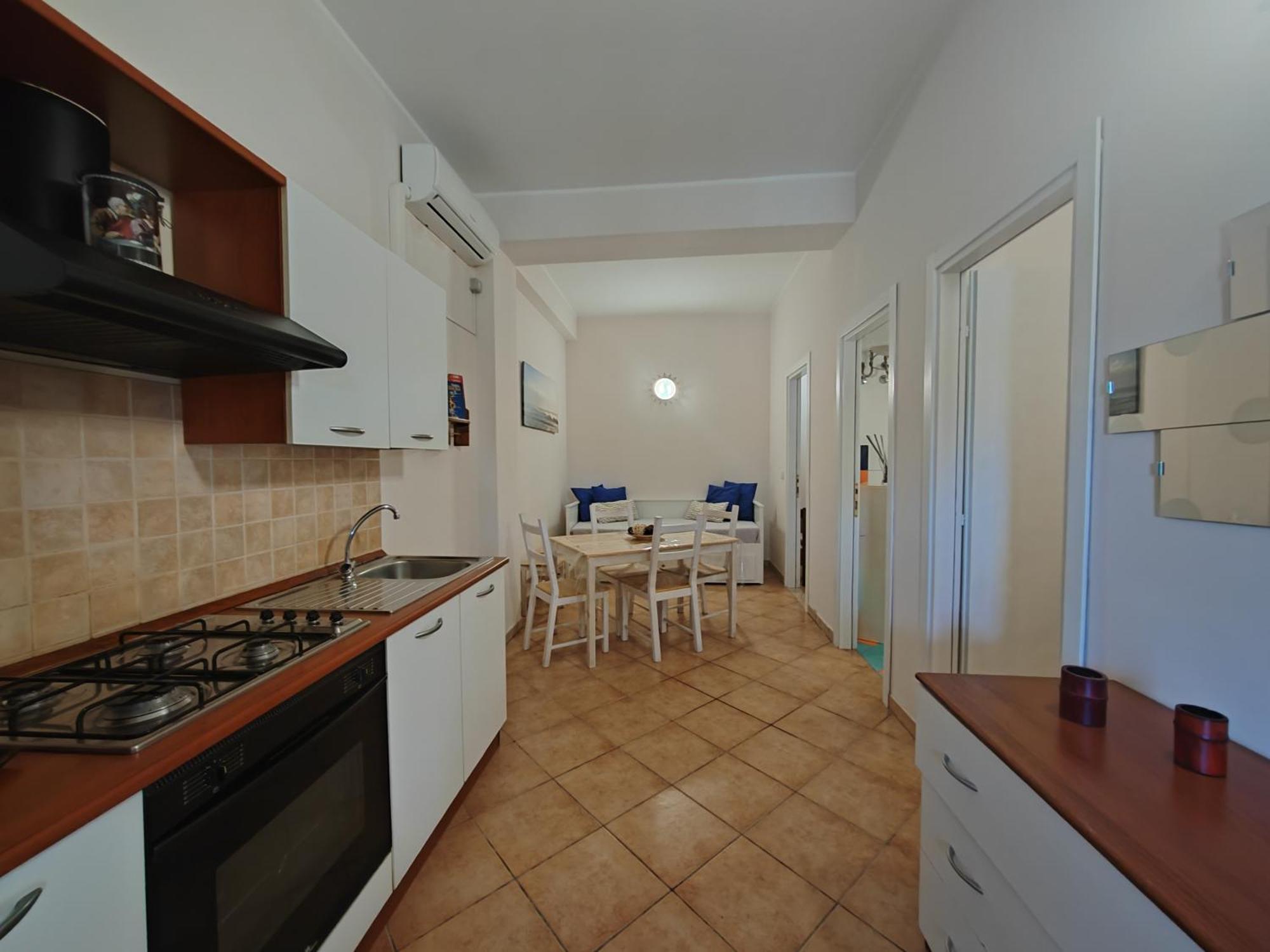 Xenia Garden 2 Apartment Avola Exterior foto